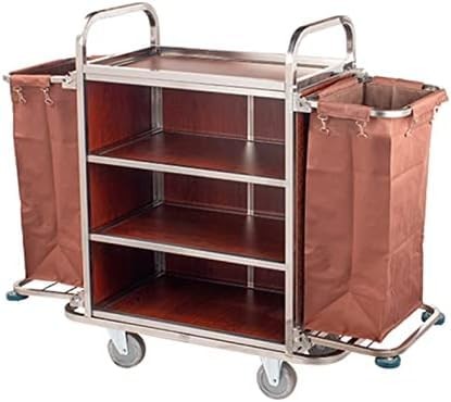 Heavy utili cart wheels - heavy-du,