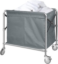 Nisorpa Laundry Basket Laundry