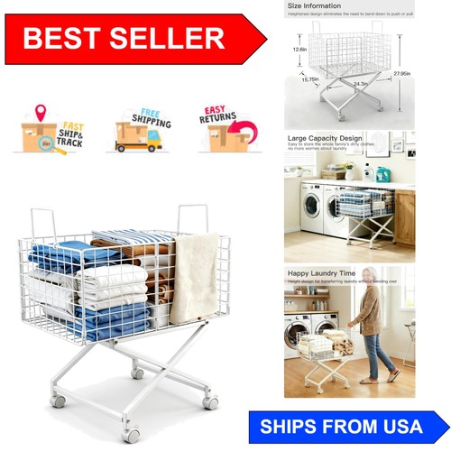 Versatile 80l elevated laundry - versatile,