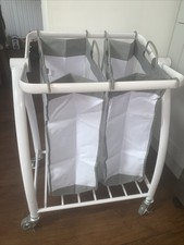 New  Heavy Duty Professional