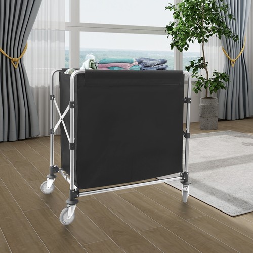 Foldable stainless steel - foldable,