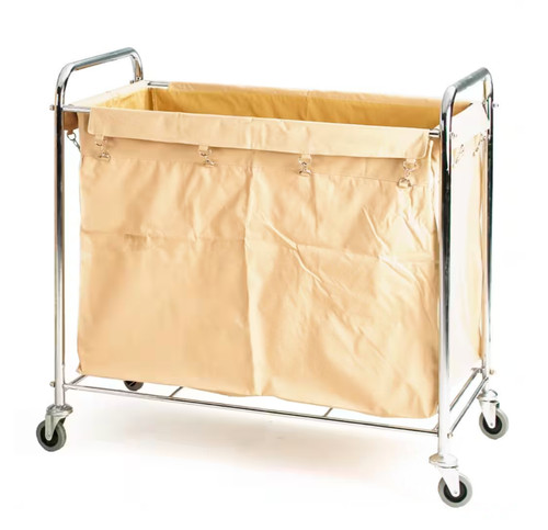 Gpc rectangular folding - rectangular,