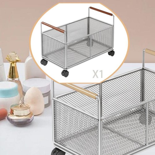 Laundry basket cart easy - laundry,
