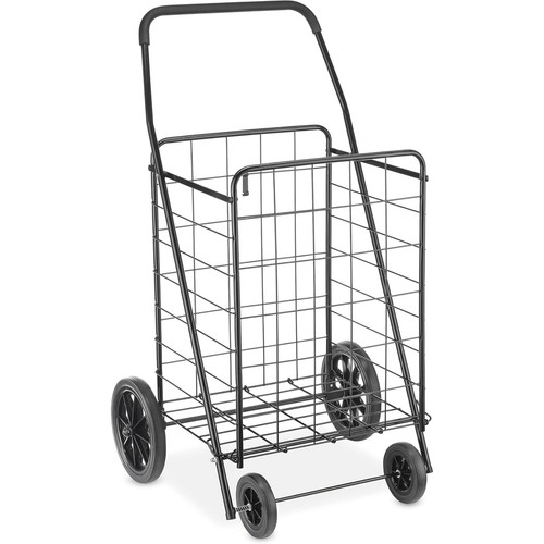 Heavy duty collapsible - heavy‑duty,