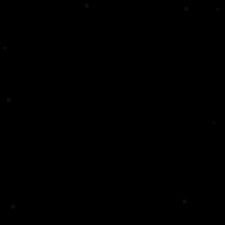 Laundry Cart with Wheels